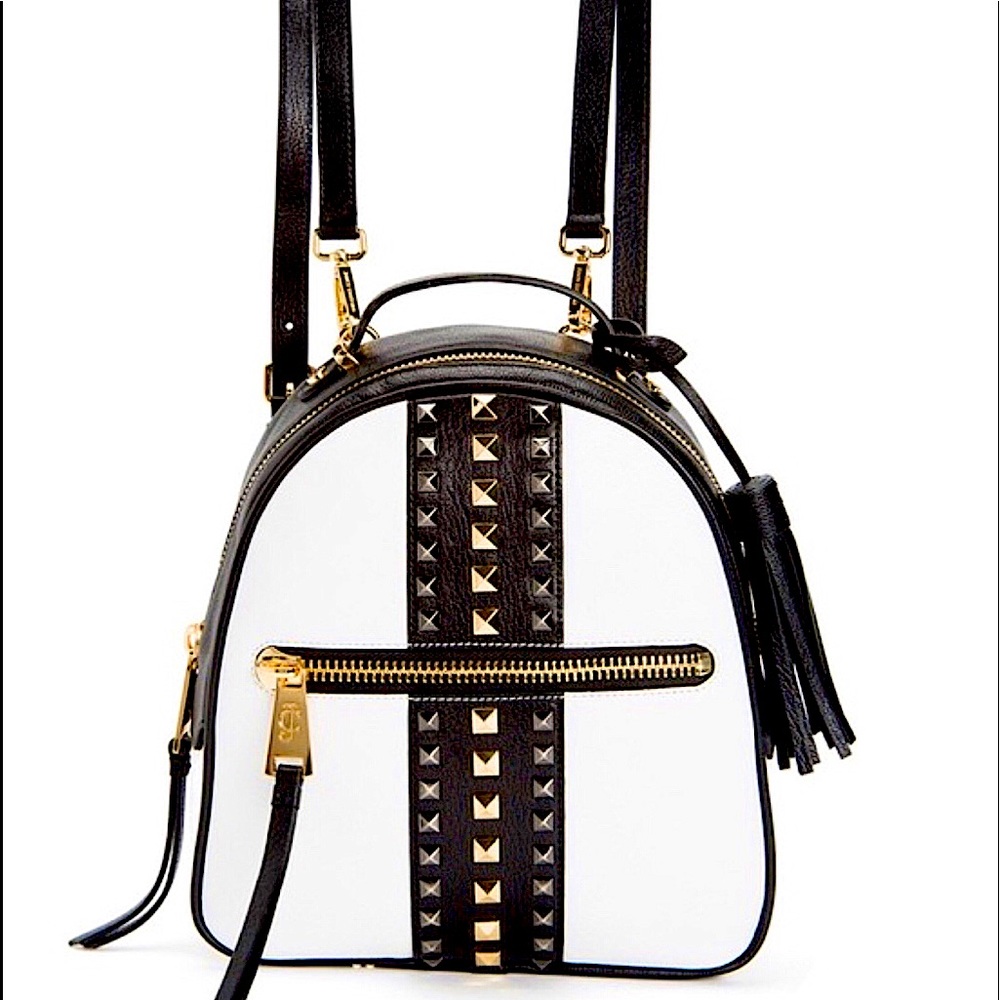 Juicy Couture BLACK LABEL.